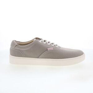 Spenco Mens Pier Gray Shoes (NWT)